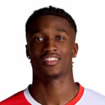 Chris Nadje