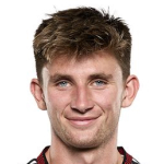 O. O'Neill