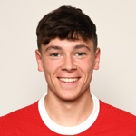 Luke Chambers