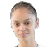 J. Shala