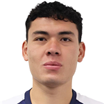 Luis Gabriel Rey Mejía