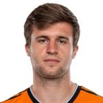 E. Bartlow