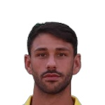 Marco Imperiale