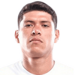 J. Castillo