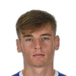 Dylan Lawlor