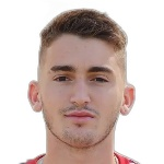 Antonis Papakanellos