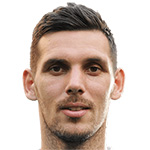 R. Kelić
