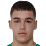 Ognyan Dilyanov Vladimirov