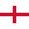 England-Logo