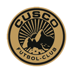 Cusco-Logo