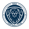 Riga-Logo