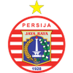 Persija-Logo