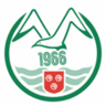 SS Monopoli-Logo