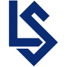 Lausanne-Logo