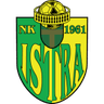 Istra 1961-Logo