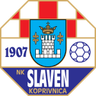 NK Slaven Belupo-Logo