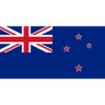 New Zealand U23-Logo