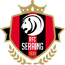 Seraing United-Logo