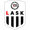 Lask Linz-Logo