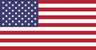 United States U20-Logo