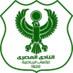 ?-Logo