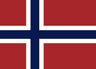 Norway U19-Logo