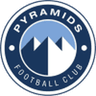 Pyramids FC-Logo