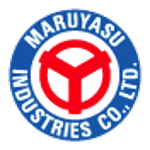 Maruyasu Okazaki-Logo