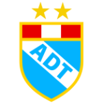 ADT-Logo