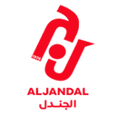 Al Jandal-Logo
