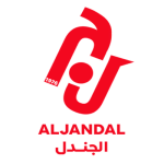 Al Jandal-Logo