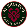 Al Kholood-Logo