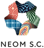 NEOM-Logo