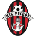 Púchov-Logo