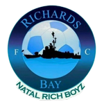 Richards Bay-Logo