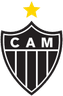 Atletico-MG-Logo
