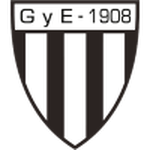 Gimnasia M.-Logo