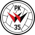 PK-35-Logo