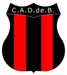 Defensores De Belgrano-Logo