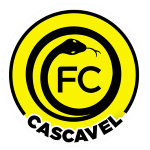 Cascavel-Logo