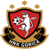 HNK Gorica-Logo