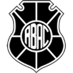 Rio Branco ES-Logo