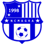 NC Magra-Logo