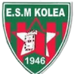 Koléa-Logo