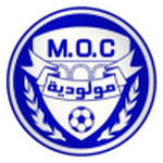 MO Constantine-Logo