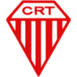 Témouchent-Logo