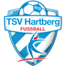 TSV Hartberg-Logo