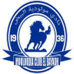 El Bayadh-Logo
