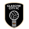 Glasgow City Frauen-Logo