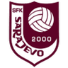 SFK 2000 Frauen-Logo